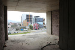 דירה 33.37 מ"ר - לך ומריה קצ'ינסקי, Batumi, גאורגיה