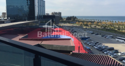 דירה 48.9 מ"ר - לך ומריה קצ'ינסקי, Batumi, גאורגיה