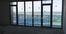 דירה 1-комн 48.9 m² - לך ומריה קצ'ינסקי, Batumi