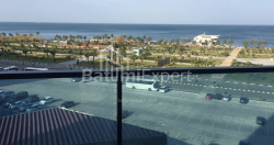 דירה 48.9 מ"ר - לך ומריה קצ'ינסקי, Batumi, גאורגיה
