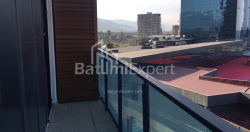 דירה 48.9 מ"ר - לך ומריה קצ'ינסקי, Batumi, גאורגיה