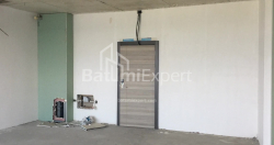 דירה 48.9 מ"ר - לך ומריה קצ'ינסקי, Batumi, גאורגיה