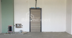 דירה 1-комн 48.9 m² - לך ומריה קצ'ינסקי, Batumi