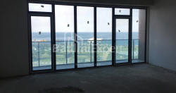 דירה 1-комн 48.9 m² - לך ומריה קצ'ינסקי, Batumi