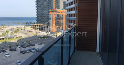 דירה 48.9 מ"ר - לך ומריה קצ'ינסקי, Batumi, גאורגיה