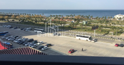 דירה 48.9 מ"ר - לך ומריה קצ'ינסקי, Batumi, גאורגיה