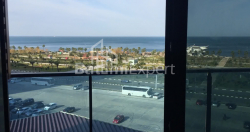 דירה 48.9 מ"ר - לך ומריה קצ'ינסקי, Batumi, גאורגיה