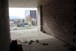 דירה 2-комн 35.4 m² - לך ומריה קצ'ינסקי, Batumi