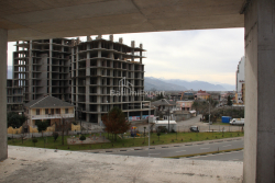דירה 35.4 מ"ר - לך ומריה קצ'ינסקי, Batumi, גאורגיה