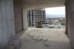 דירה 35.4 מ"ר - לך ומריה קצ'ינסקי, Batumi, גאורגיה