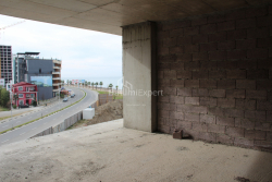 דירה 35.4 מ"ר - לך ומריה קצ'ינסקי, Batumi, גאורגיה