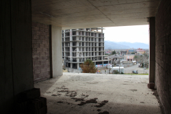 דירה 35.4 מ"ר - לך ומריה קצ'ינסקי, Batumi, גאורגיה