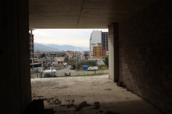 דירה 35.4 מ"ר - לך ומריה קצ'ינסקי, Batumi, גאורגיה