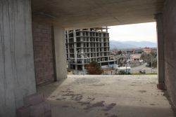 דירה 35.4 מ"ר - לך ומריה קצ'ינסקי, Batumi, גאורגיה