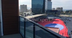 דירה 57.65 מ"ר - לך ומריה קצ'ינסקי, Batumi, גאורגיה