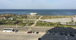 דירה 57.65 מ"ר - לך ומריה קצ'ינסקי, Batumi, גאורגיה