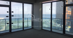 דירה 2-комн 57.7 m² - לך ומריה קצ'ינסקי, Batumi