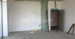 דירה 57.65 מ"ר - לך ומריה קצ'ינסקי, Batumi, גאורגיה