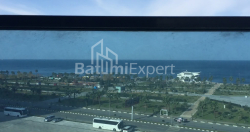 דירה 57.65 מ"ר - לך ומריה קצ'ינסקי, Batumi, גאורגיה
