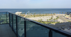 דירה 2-комн 57.7 m² - לך ומריה קצ'ינסקי, Batumi