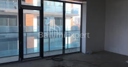 דירה 2-комн 57.7 m² - לך ומריה קצ'ינסקי, Batumi