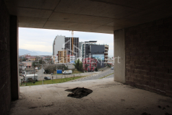 דירה 2-комн 39.5 m² - לך ומריה קצ'ינסקי, Batumi