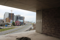 דירה 39.45 מ"ר - לך ומריה קצ'ינסקי, Batumi, גאורגיה