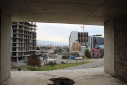 דירה 39.45 מ"ר - לך ומריה קצ'ינסקי, Batumi, גאורגיה