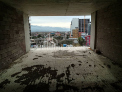 דירה 43.18 מ"ר - לך ומריה קצ'ינסקי, Batumi, גאורגיה