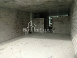 דירה 43.18 מ"ר - לך ומריה קצ'ינסקי, Batumi, גאורגיה
