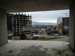 דירה 43.18 מ"ר - לך ומריה קצ'ינסקי, Batumi, גאורגיה