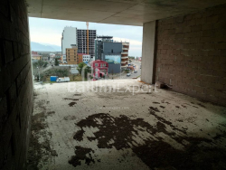 דירה 43.18 מ"ר - לך ומריה קצ'ינסקי, Batumi, גאורגיה