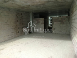 דירה 43.18 מ"ר - לך ומריה קצ'ינסקי, Batumi, גאורגיה