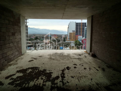 דירה 2-комн 43.2 m² - לך ומריה קצ'ינסקי, Batumi