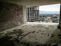 דירה 43.18 מ"ר - לך ומריה קצ'ינסקי, Batumi, גאורגיה