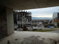 דירה 43.18 מ"ר - לך ומריה קצ'ינסקי, Batumi, גאורגיה