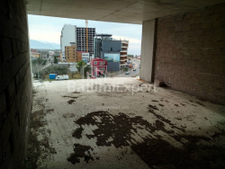 דירה 43.18 מ"ר - לך ומריה קצ'ינסקי, Batumi, גאורגיה