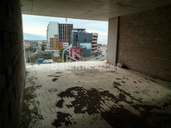 דירה 43.18 מ"ר - לך ומריה קצ'ינסקי, Batumi, גאורגיה