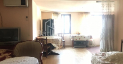 דירה 70 מ"ר - קונסטנטין גמסחורדיה, Batumi, גאורגיה