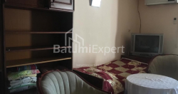 דירה 70 מ"ר - קונסטנטין גמסחורדיה, Batumi, גאורגיה