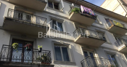 דירה 3-комн 70 m² - קונסטנטין גמסחורדיה, Batumi