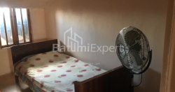 דירה 70 מ"ר - קונסטנטין גמסחורדיה, Batumi, גאורגיה