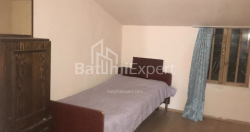 דירה 70 מ"ר - קונסטנטין גמסחורדיה, Batumi, גאורגיה