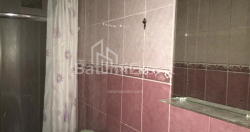 דירה 70 מ"ר - קונסטנטין גמסחורדיה, Batumi, גאורגיה
