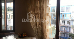 דירה 70 מ"ר - קונסטנטין גמסחורדיה, Batumi, גאורגיה