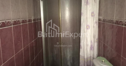 דירה 3-комн 70 m² - קונסטנטין גמסחורדיה, Batumi