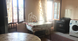 דירה 70 מ"ר - קונסטנטין גמסחורדיה, Batumi, גאורגיה