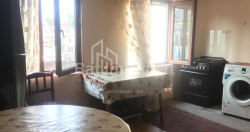 דירה 70 מ"ר - קונסטנטין גמסחורדיה, Batumi, גאורגיה
