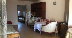 דירה 70 מ"ר - קונסטנטין גמסחורדיה, Batumi, גאורגיה