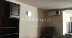 דירה 70 מ"ר - קונסטנטין גמסחורדיה, Batumi, גאורגיה